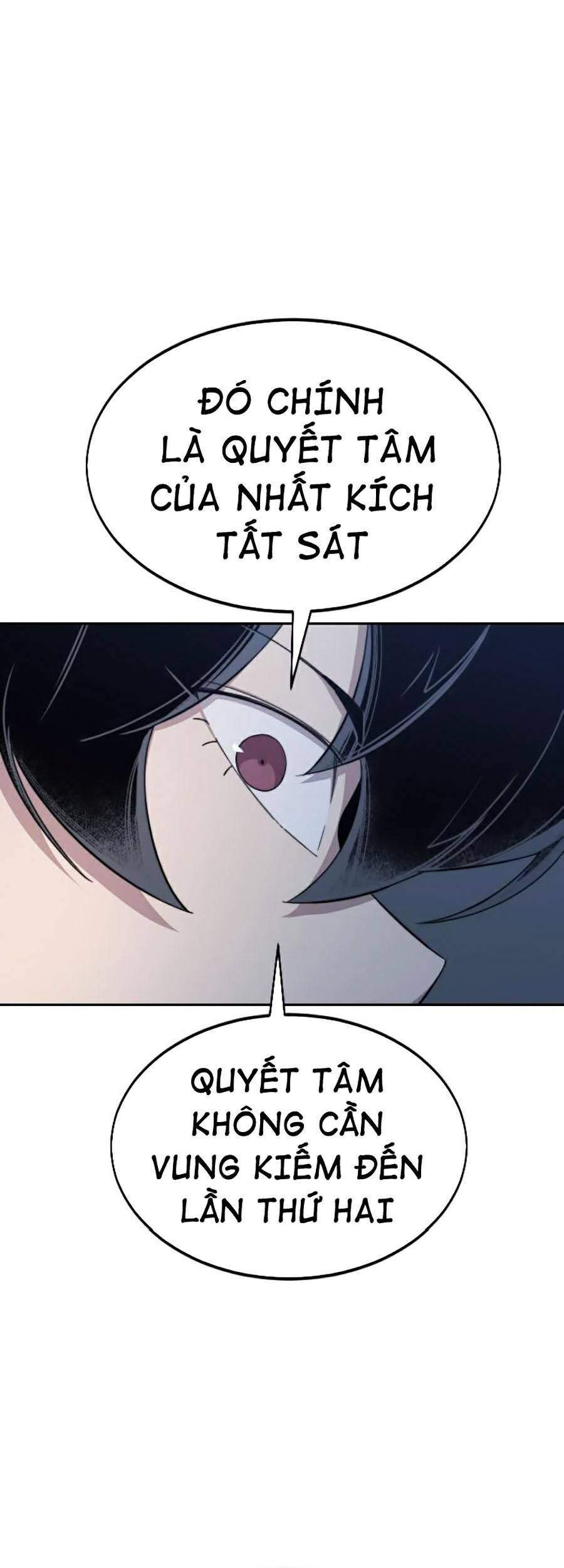 Hoa Sơn Tái Xuất chapter 38 - Upload bởi truyensieuhay.com