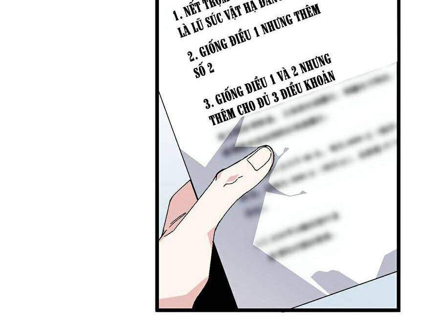Hoa Sơn Tái Xuất chapter 38 - Upload bởi truyensieuhay.com