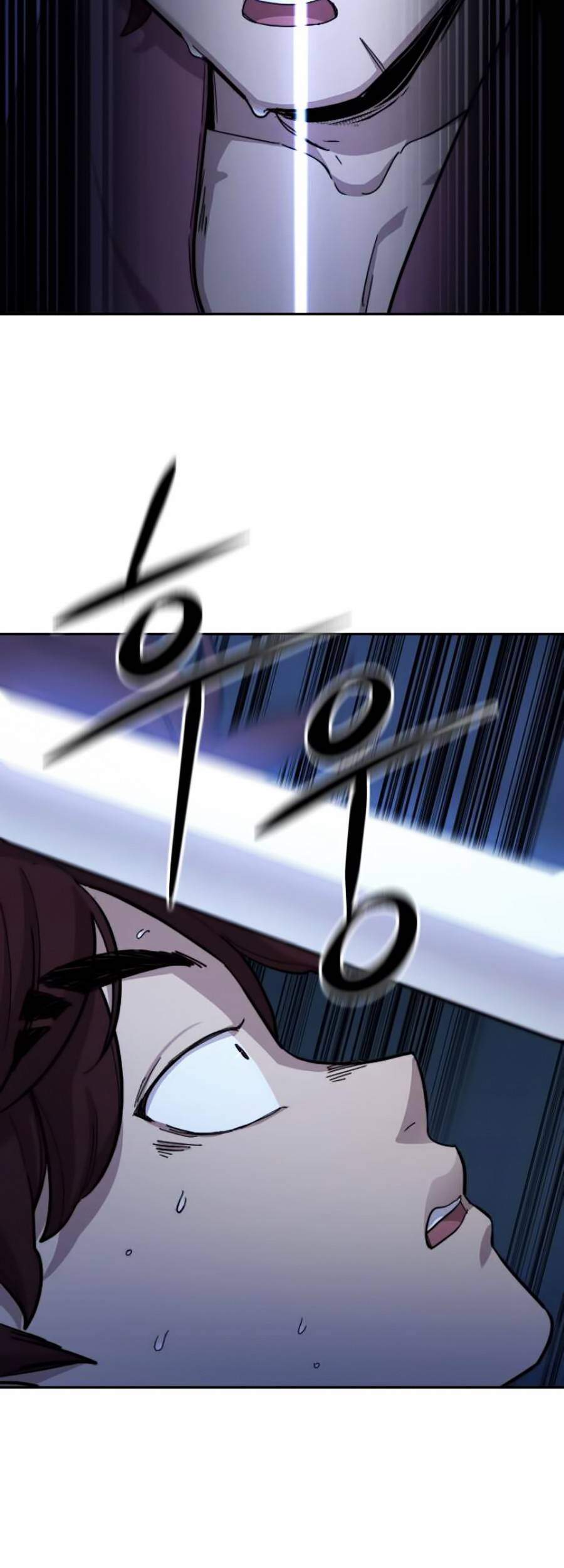 Hoa Sơn Tái Xuất chapter 38 - Upload bởi truyensieuhay.com