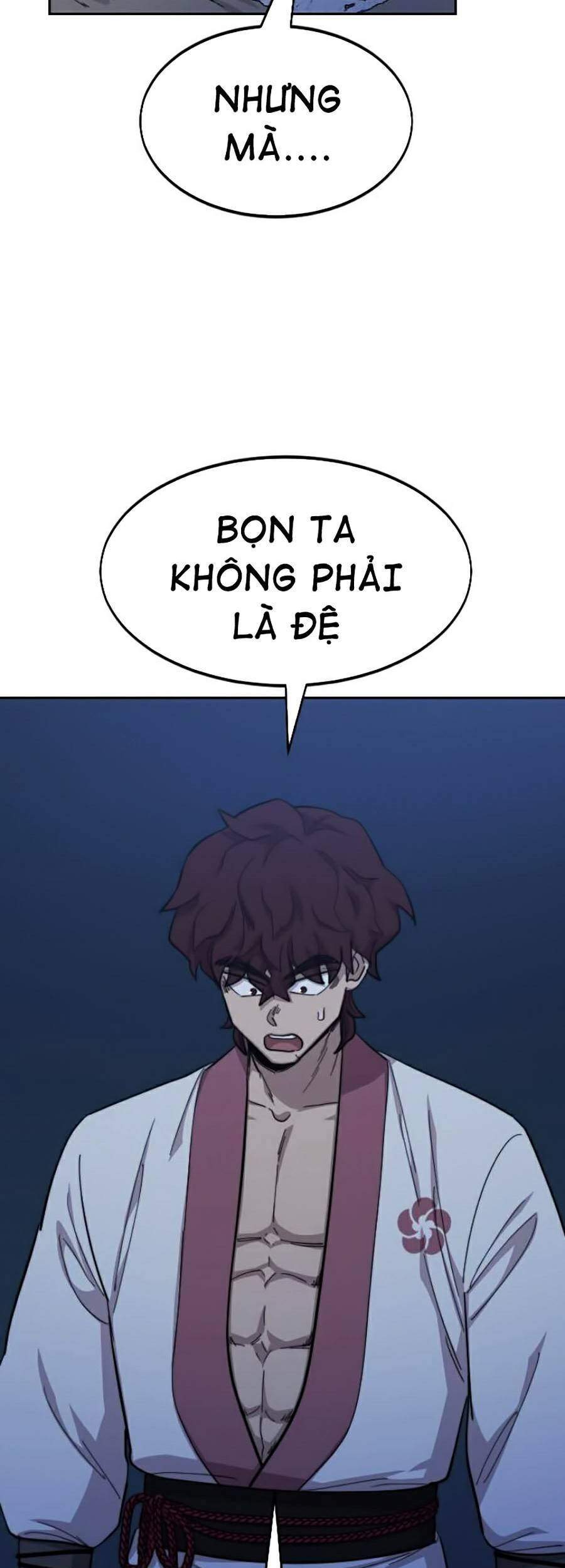 Hoa Sơn Tái Xuất chapter 38 - Upload bởi truyensieuhay.com