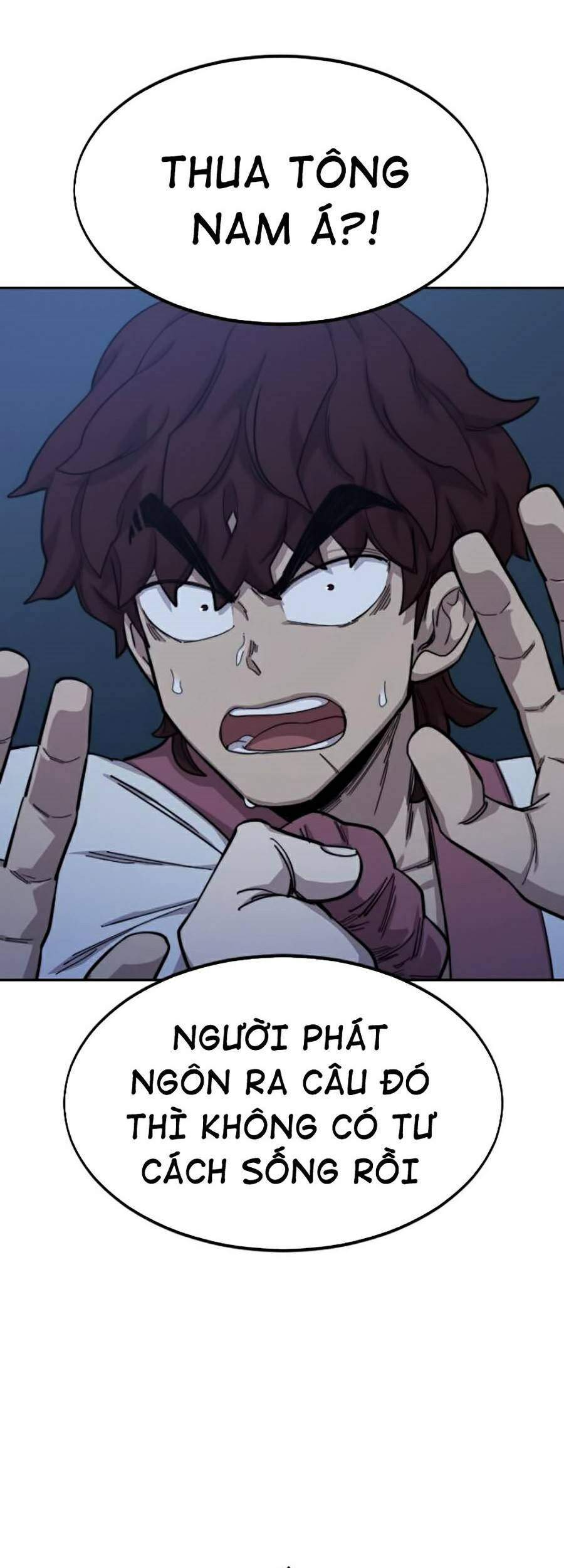 Hoa Sơn Tái Xuất chapter 38 - Upload bởi truyensieuhay.com