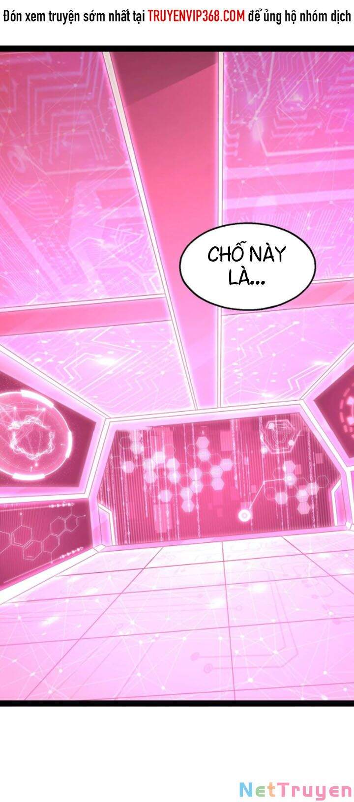 Đánh Bại Chư Thiên chapter 7 - Trang 1