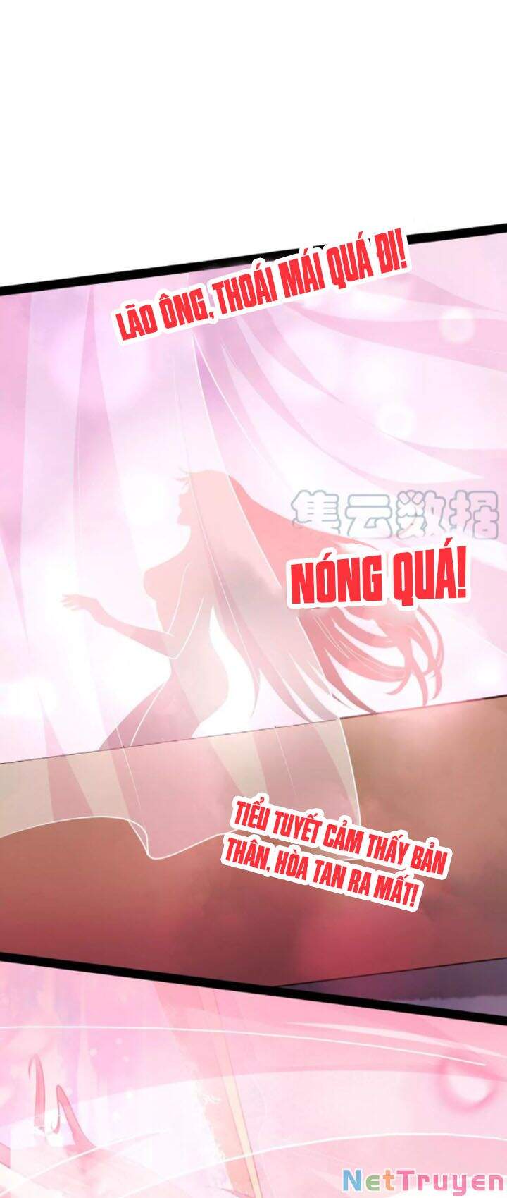 Đánh Bại Chư Thiên chapter 8 - Trang 21