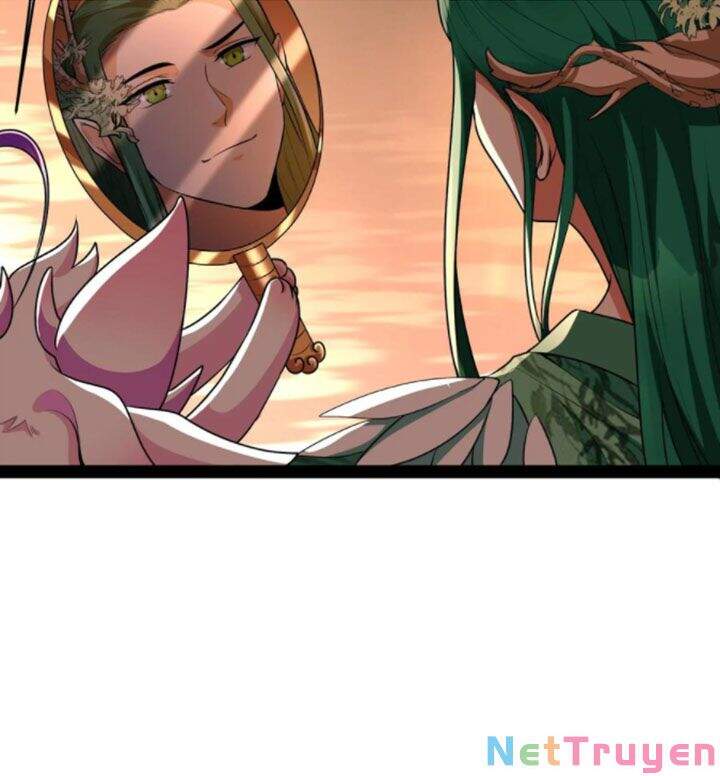 Đánh Bại Chư Thiên chapter 8 - Trang 6