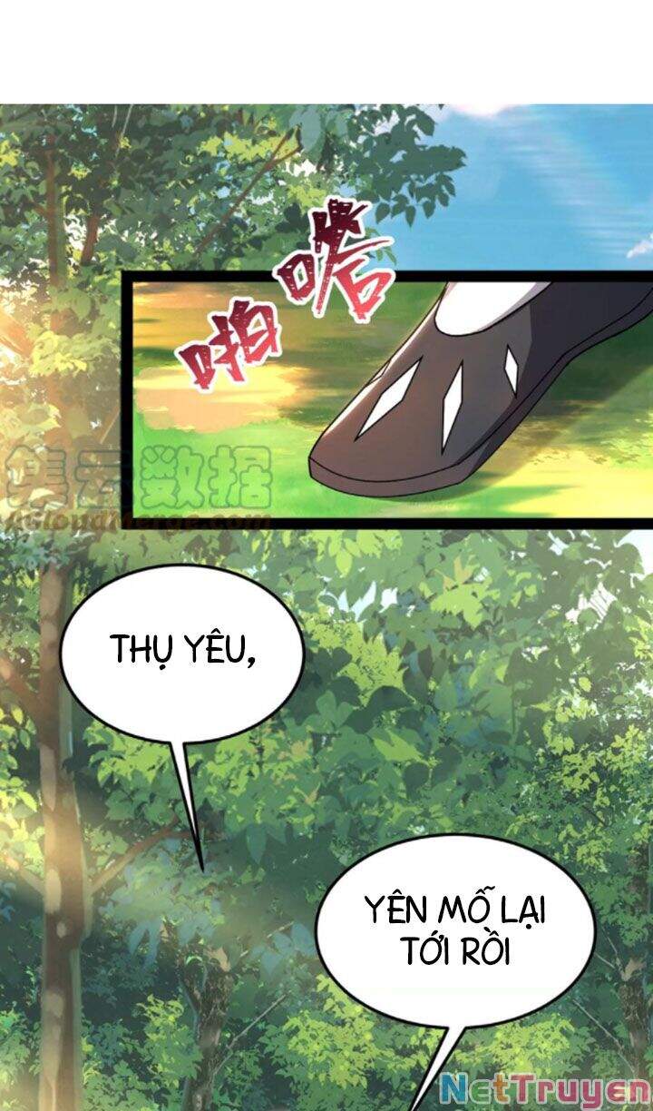 Đánh Bại Chư Thiên chapter 9 - Trang 20