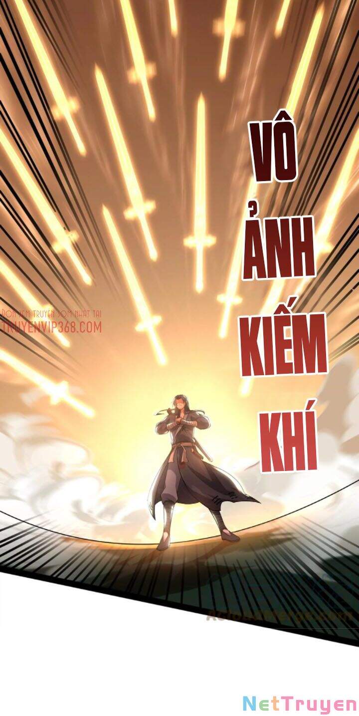 Đánh Bại Chư Thiên chapter 9 - Trang 37