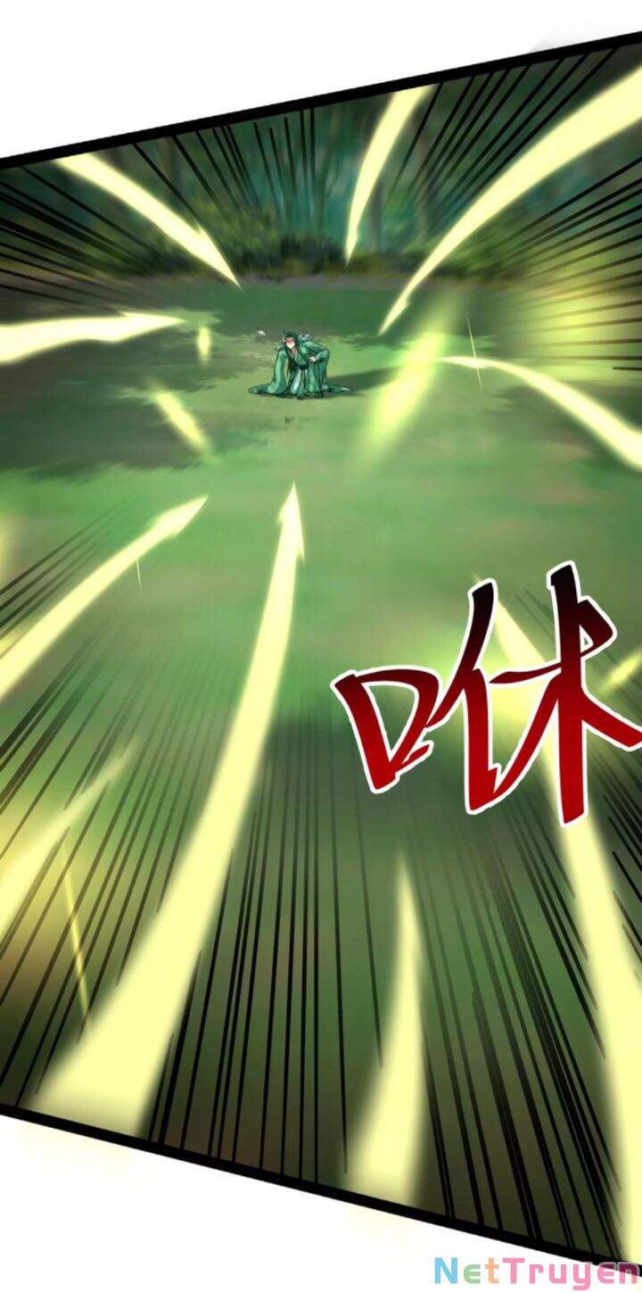 Đánh Bại Chư Thiên chapter 9 - Trang 38