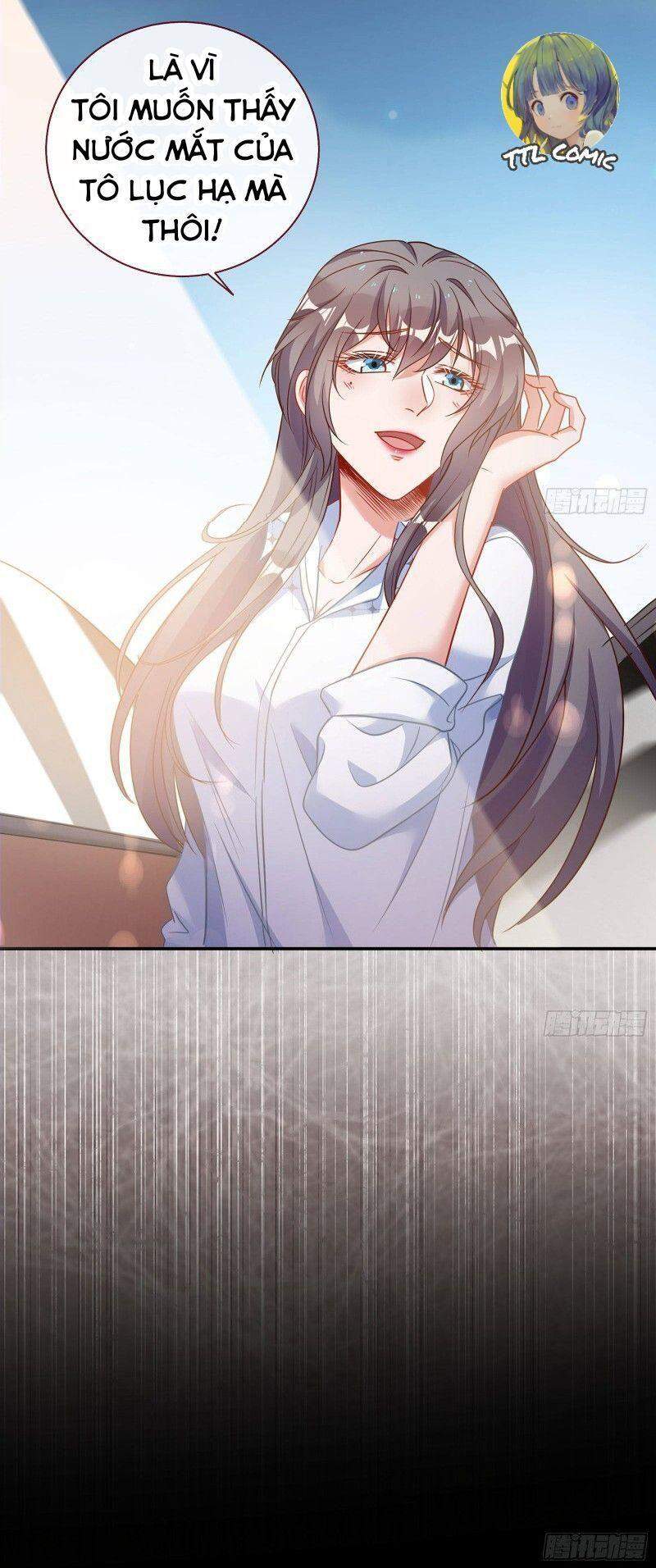 Vạn Tra Triêu Hoàng chapter 197 - Trang 50