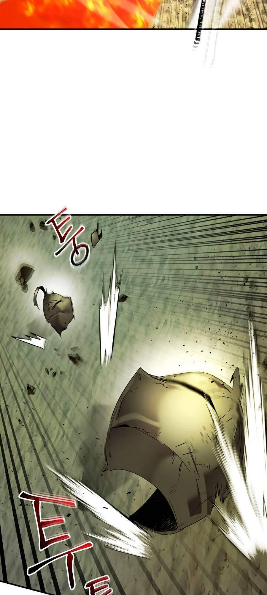 Thăng Cấp Cùng Thần chapter 32 - Upload bởi truyensieuhay.com