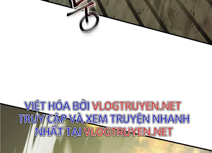 Thăng Cấp Cùng Thần chapter 32 - Upload bởi truyensieuhay.com