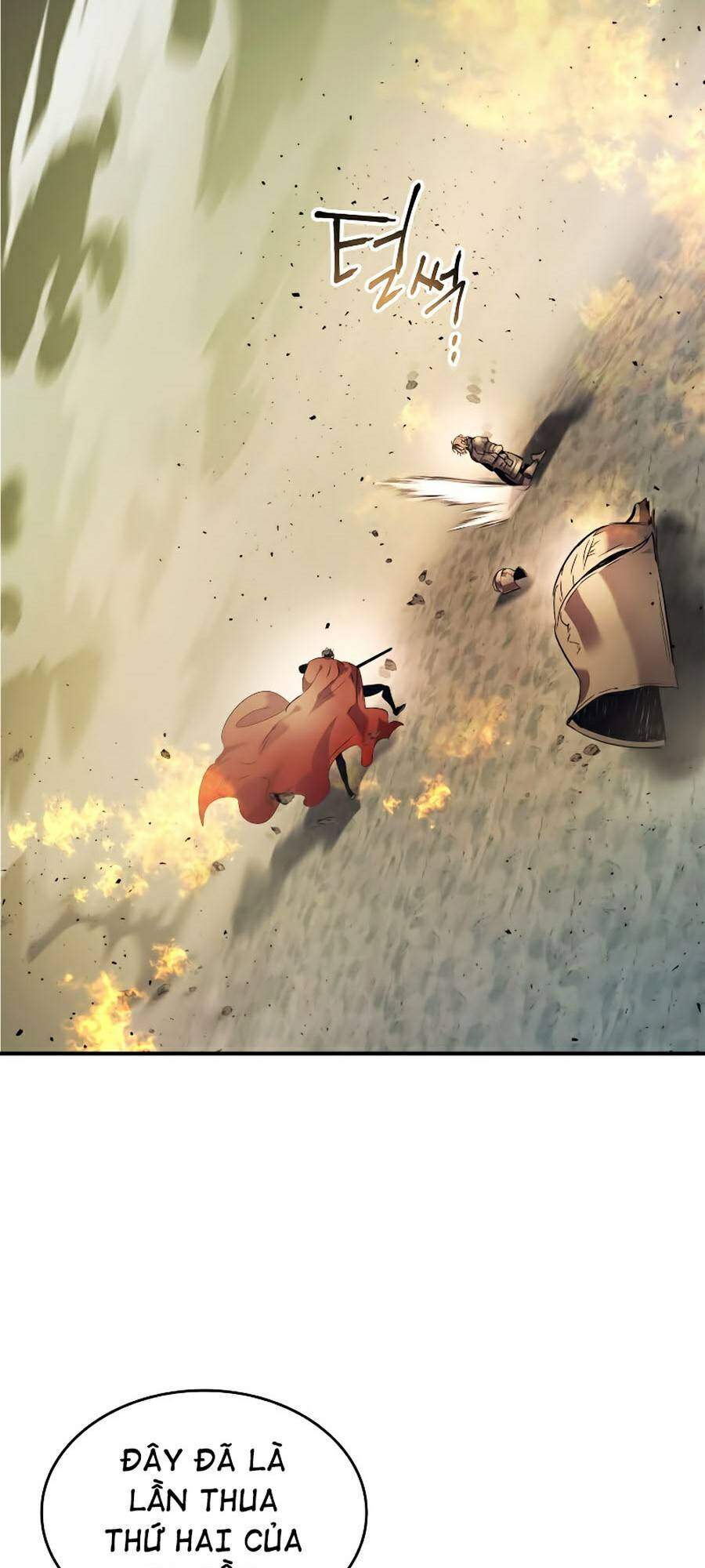 Thăng Cấp Cùng Thần chapter 32 - Upload bởi truyensieuhay.com