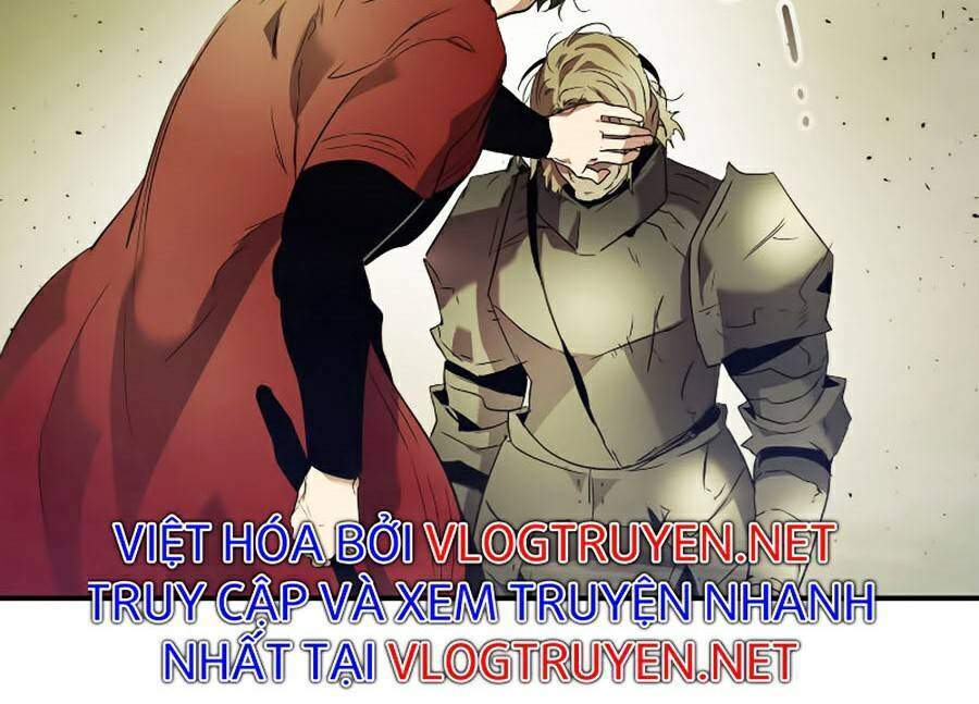 Thăng Cấp Cùng Thần chapter 32 - Upload bởi truyensieuhay.com