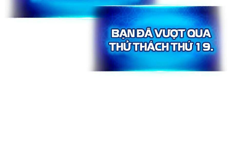 Thăng Cấp Cùng Thần chapter 32 - Upload bởi truyensieuhay.com