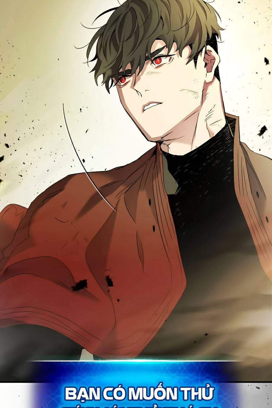 Thăng Cấp Cùng Thần chapter 32 - Upload bởi truyensieuhay.com