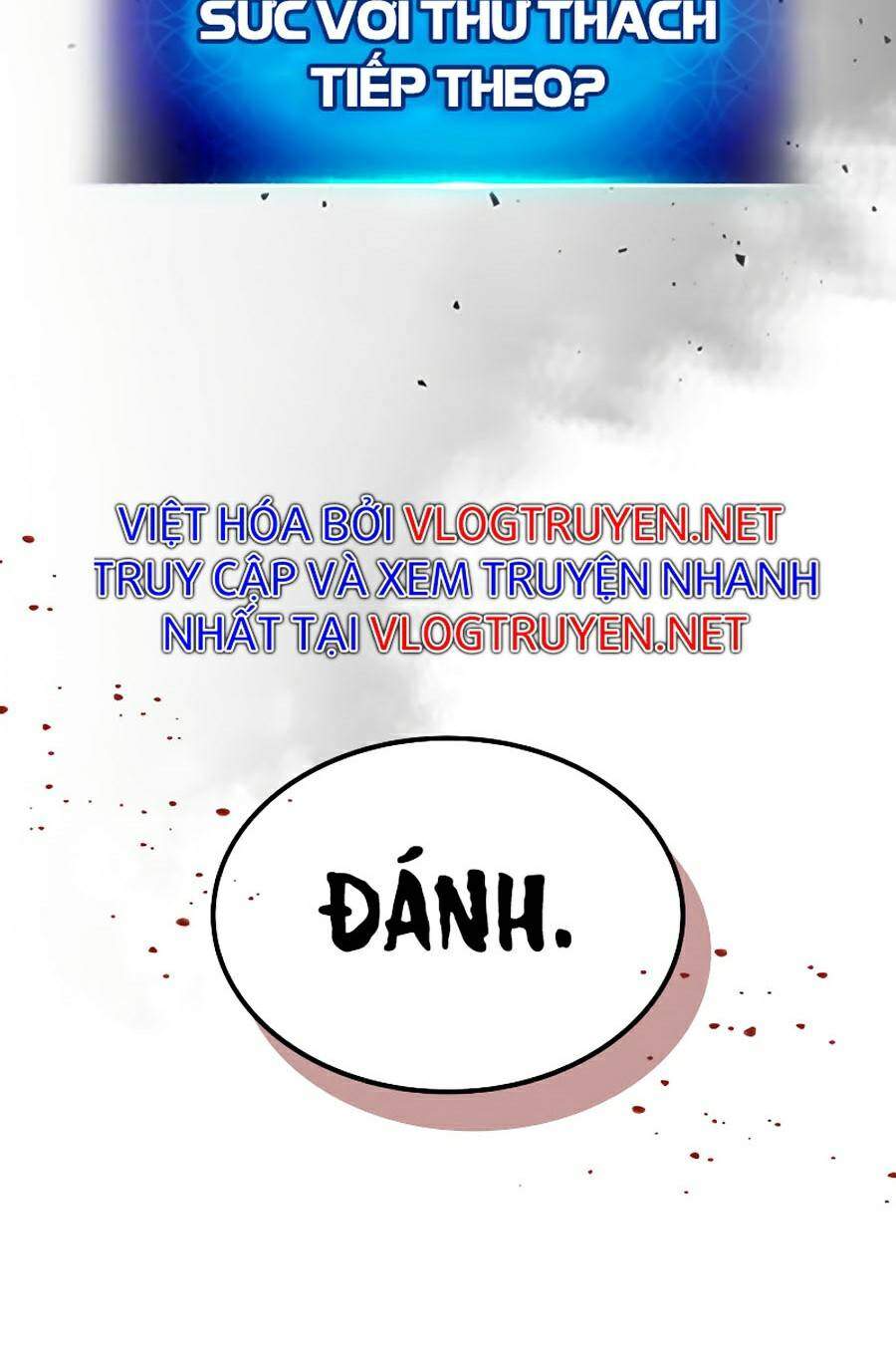 Thăng Cấp Cùng Thần chapter 32 - Upload bởi truyensieuhay.com