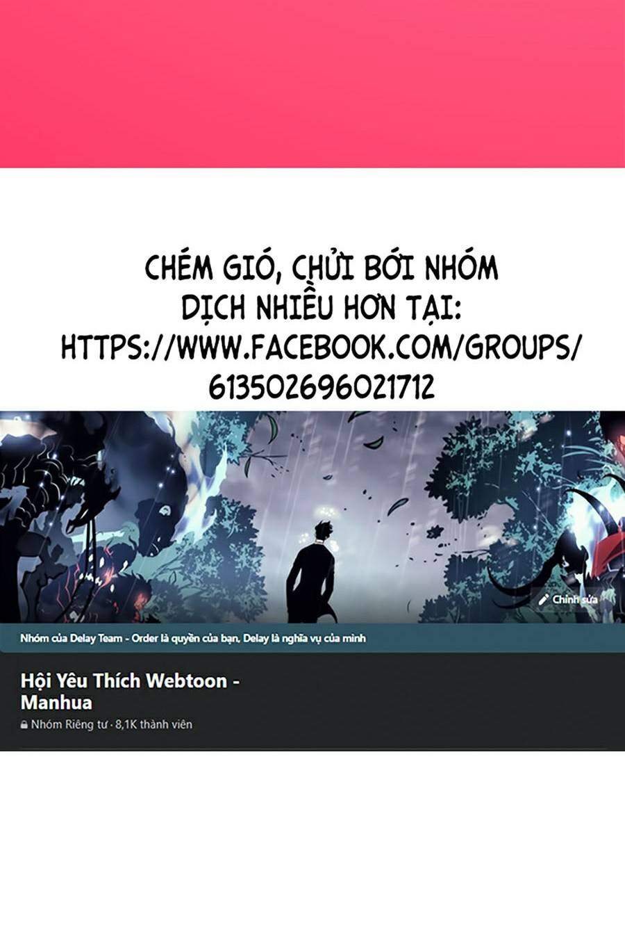 Thăng Cấp Cùng Thần chapter 32 - Upload bởi truyensieuhay.com