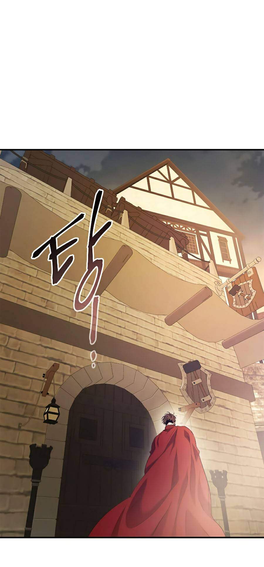 Thăng Cấp Cùng Thần chapter 32 - Upload bởi truyensieuhay.com