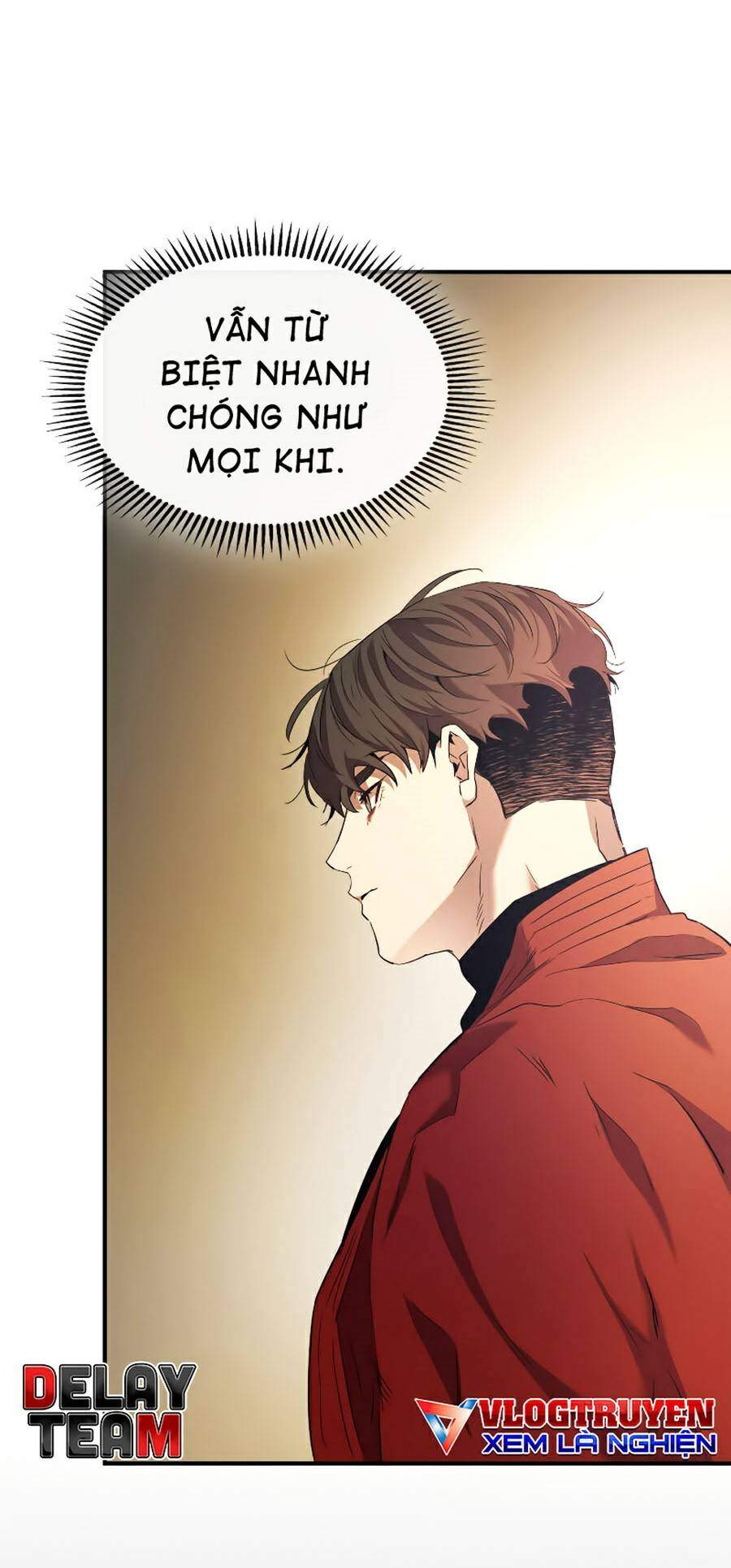 Thăng Cấp Cùng Thần chapter 32 - Upload bởi truyensieuhay.com