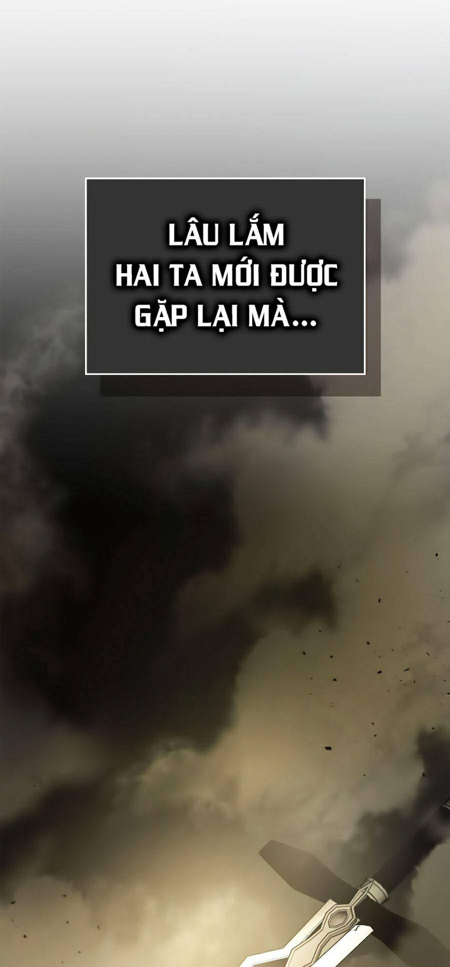 Thăng Cấp Cùng Thần chapter 32 - Upload bởi truyensieuhay.com