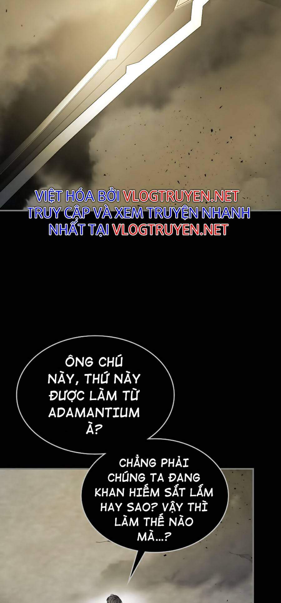 Thăng Cấp Cùng Thần chapter 32 - Upload bởi truyensieuhay.com