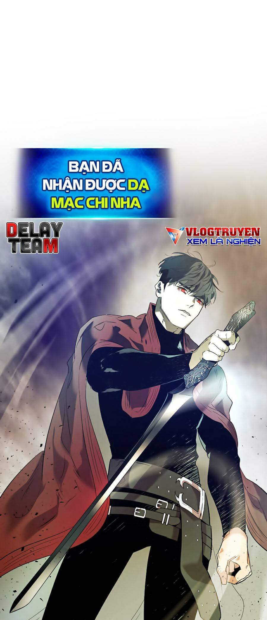 Thăng Cấp Cùng Thần chapter 32 - Upload bởi truyensieuhay.com