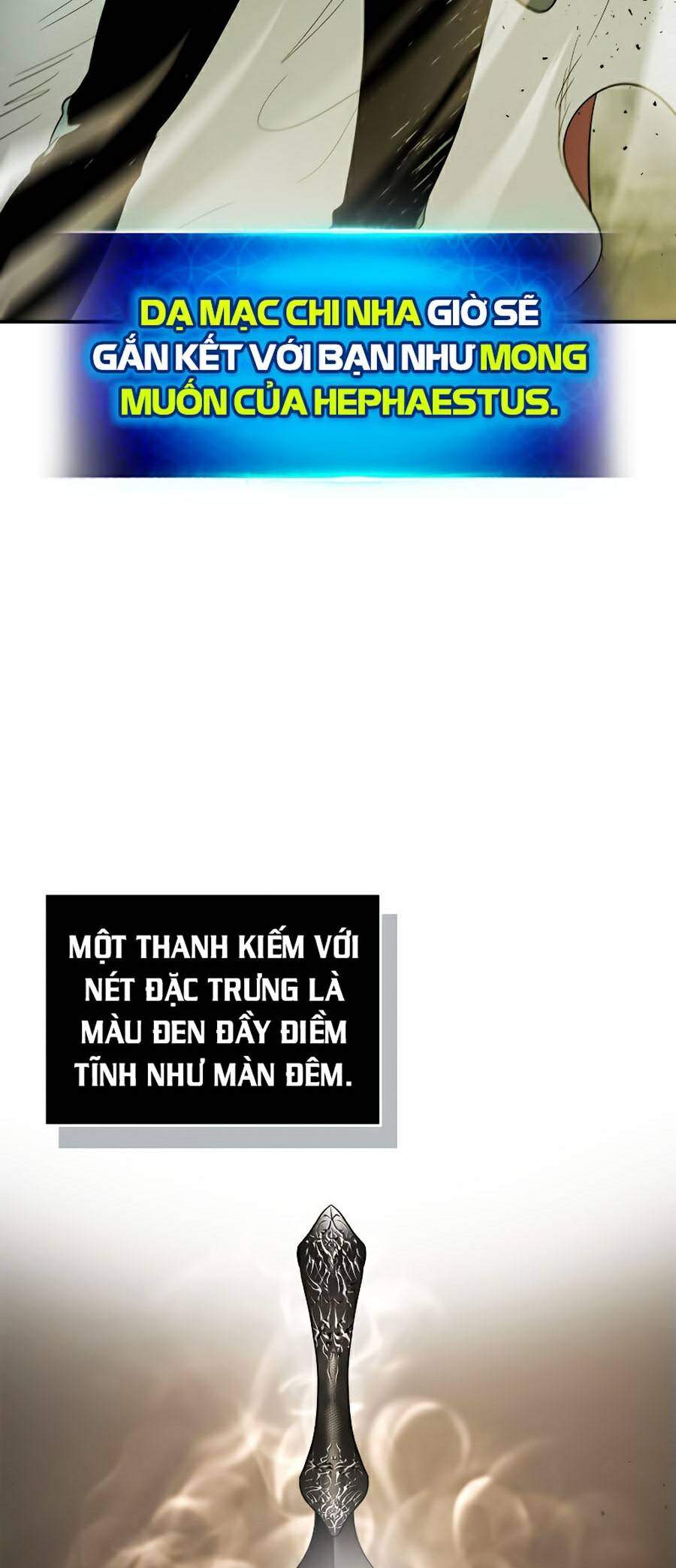 Thăng Cấp Cùng Thần chapter 32 - Upload bởi truyensieuhay.com