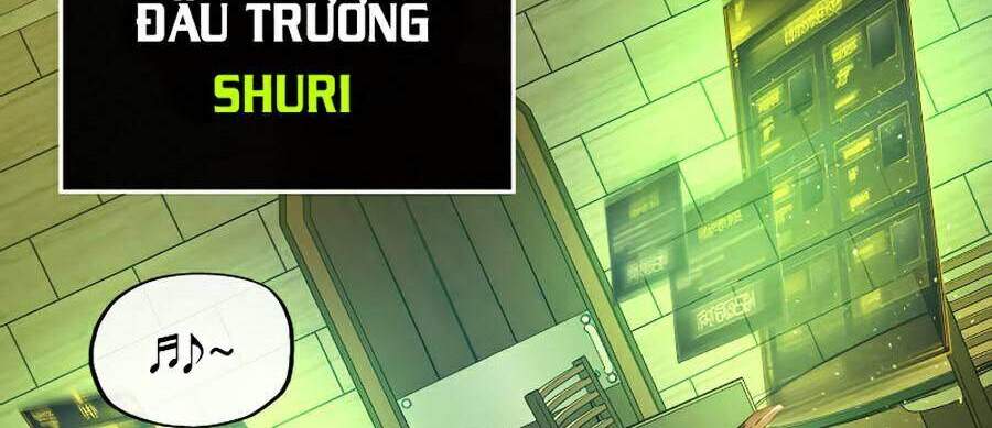Thăng Cấp Cùng Thần chapter 32 - Upload bởi truyensieuhay.com