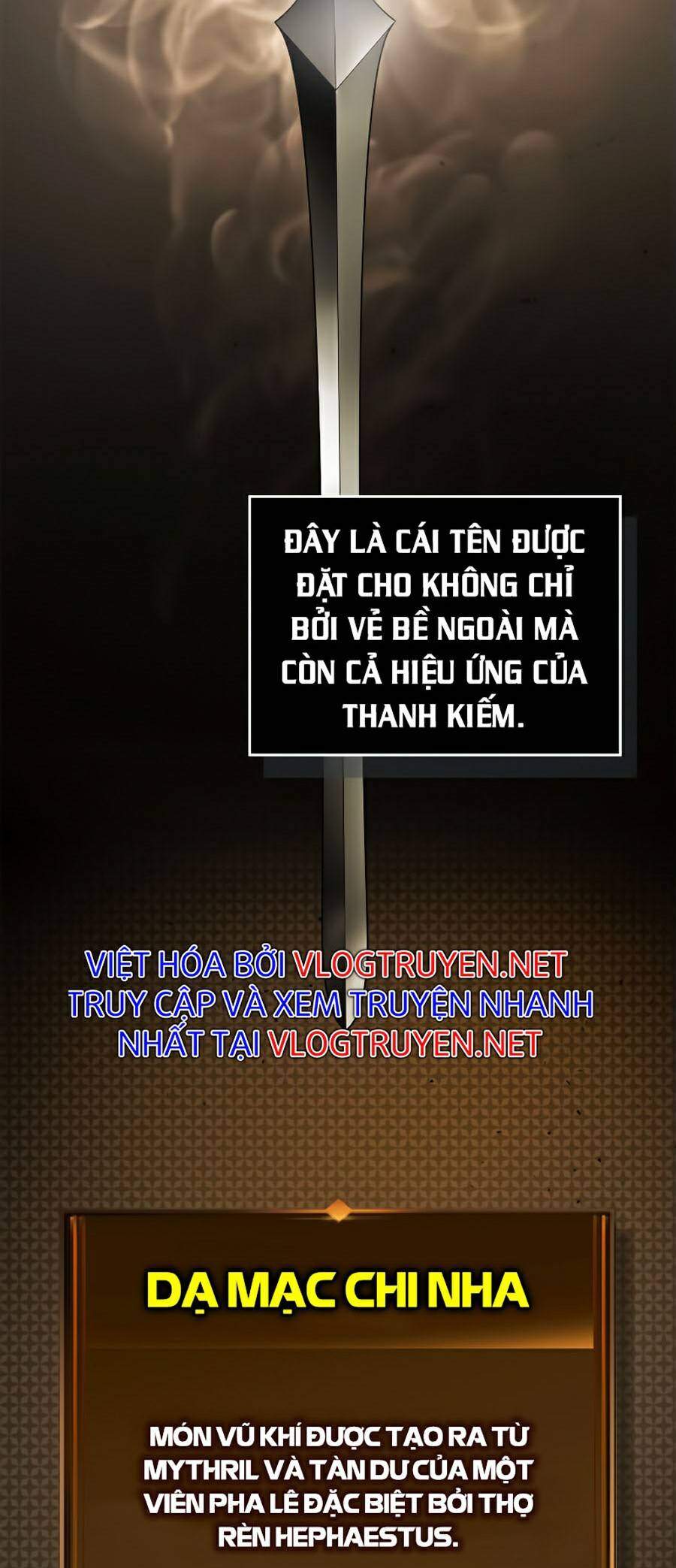 Thăng Cấp Cùng Thần chapter 32 - Upload bởi truyensieuhay.com