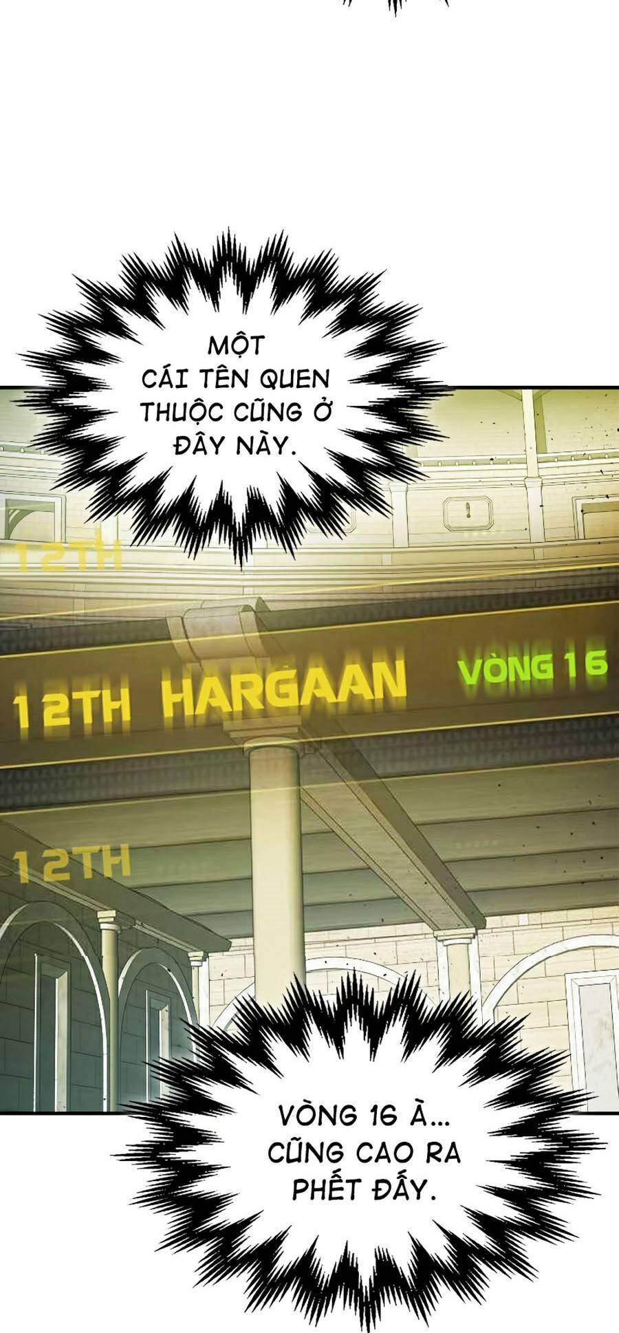 Thăng Cấp Cùng Thần chapter 32 - Upload bởi truyensieuhay.com