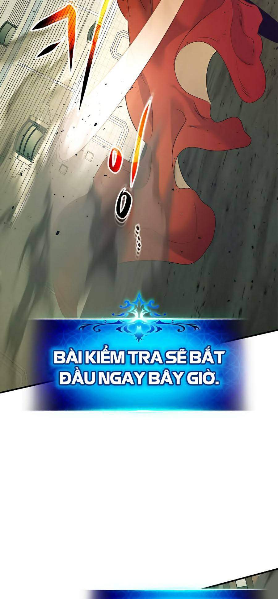 Thăng Cấp Cùng Thần chapter 32 - Upload bởi truyensieuhay.com
