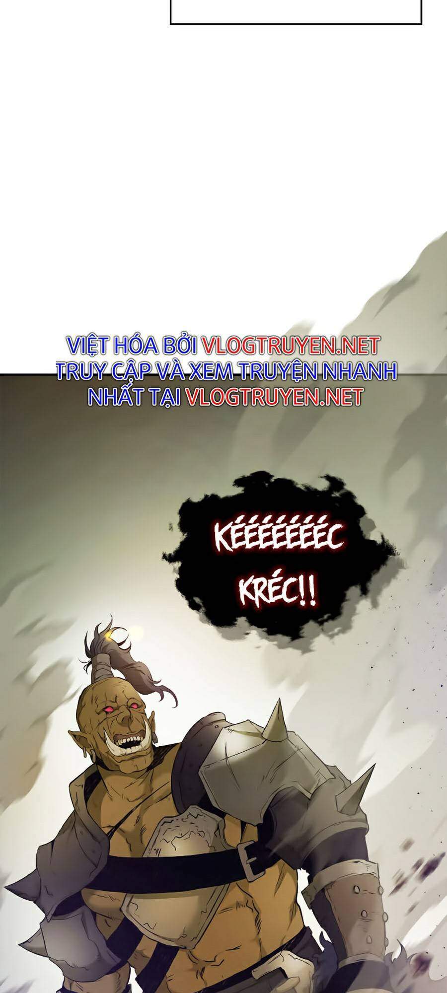 Thăng Cấp Cùng Thần chapter 32 - Upload bởi truyensieuhay.com