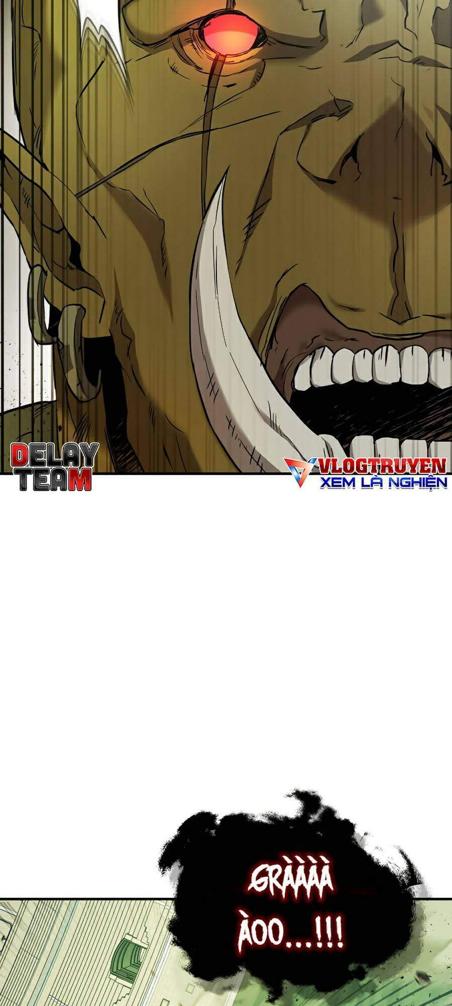 Thăng Cấp Cùng Thần chapter 32 - Upload bởi truyensieuhay.com