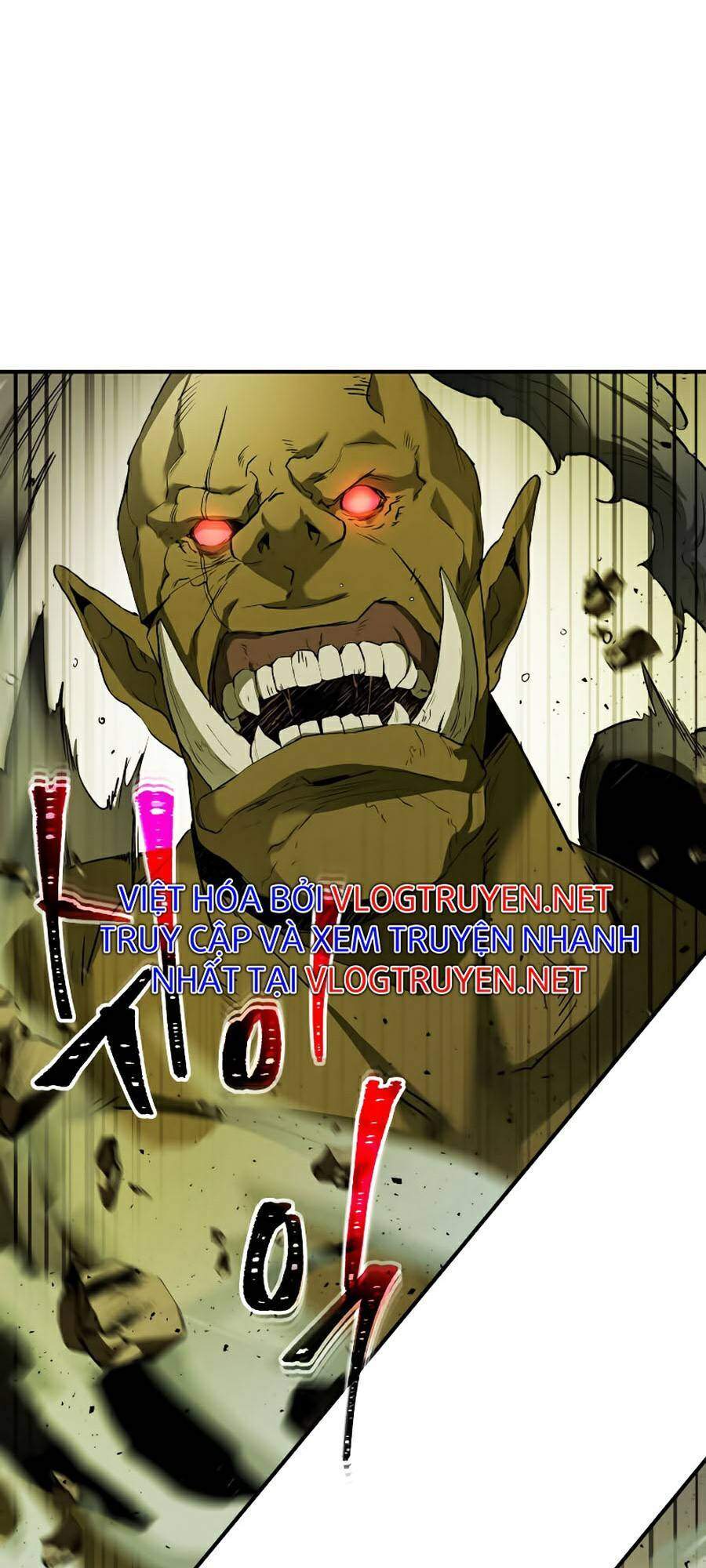 Thăng Cấp Cùng Thần chapter 32 - Upload bởi truyensieuhay.com