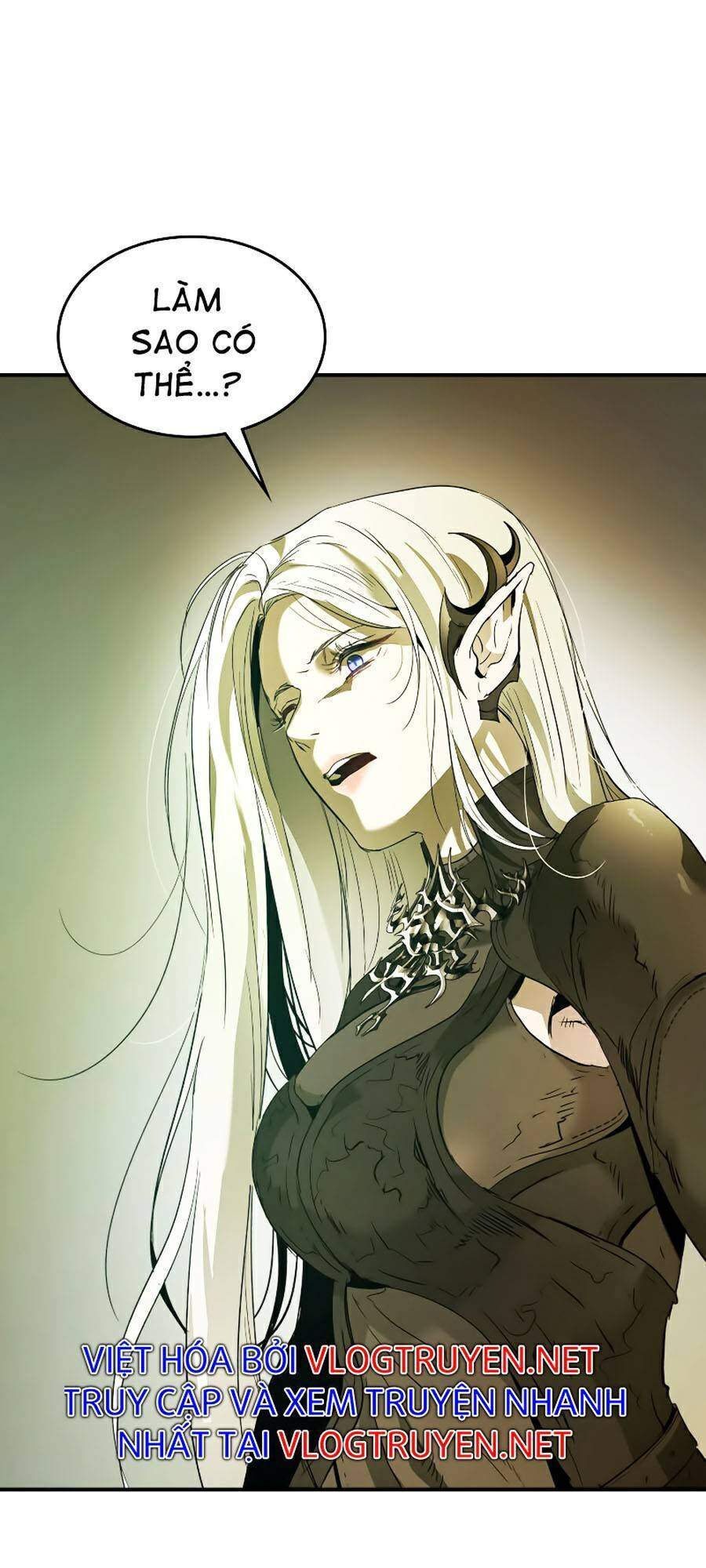 Thăng Cấp Cùng Thần chapter 32 - Upload bởi truyensieuhay.com