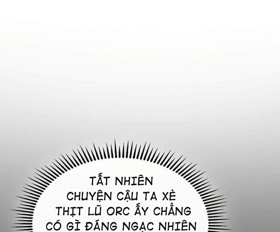 Thăng Cấp Cùng Thần chapter 32 - Upload bởi truyensieuhay.com