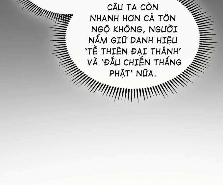 Thăng Cấp Cùng Thần chapter 32 - Upload bởi truyensieuhay.com