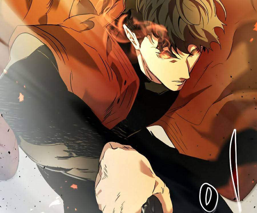 Thăng Cấp Cùng Thần chapter 32 - Upload bởi truyensieuhay.com