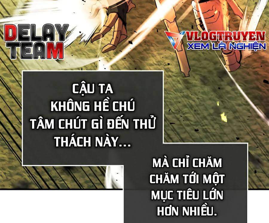 Thăng Cấp Cùng Thần chapter 32 - Upload bởi truyensieuhay.com