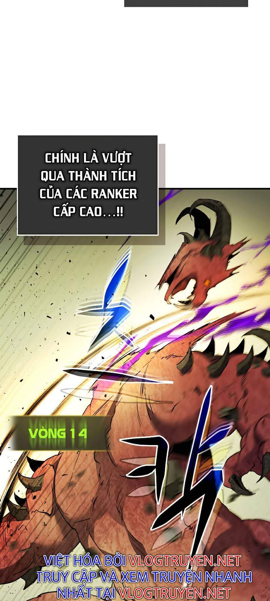 Thăng Cấp Cùng Thần chapter 32 - Upload bởi truyensieuhay.com