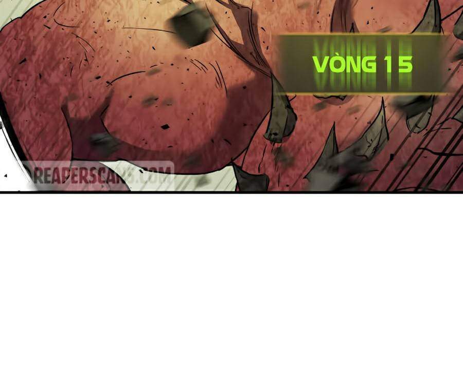 Thăng Cấp Cùng Thần chapter 32 - Upload bởi truyensieuhay.com