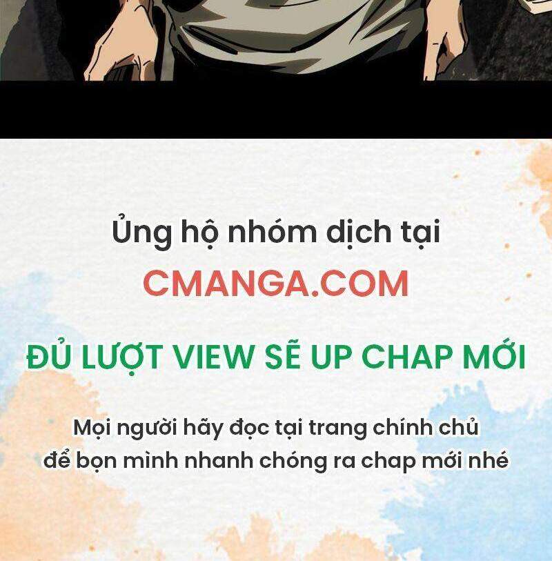 Đại Tượng Vô Hình chapter 170 - Trang 23