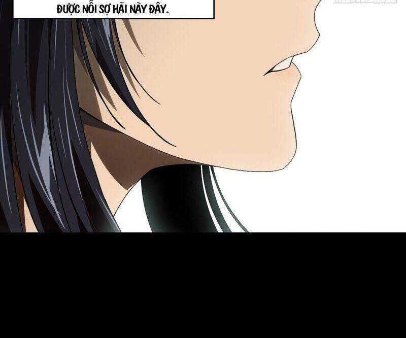 Đại Tượng Vô Hình chapter 170 - Trang 40