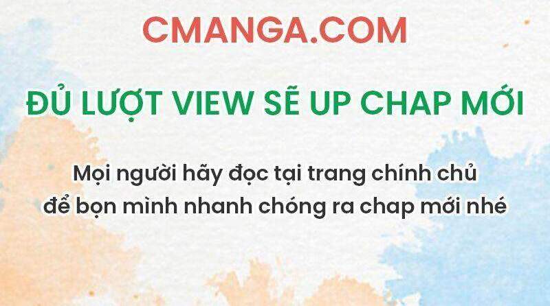 Đại Tượng Vô Hình chapter 170 - Trang 42