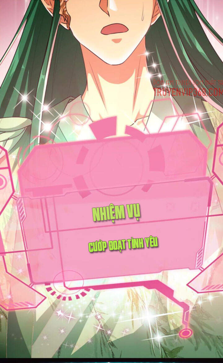 Đánh Bại Chư Thiên chapter 10 - Trang 43