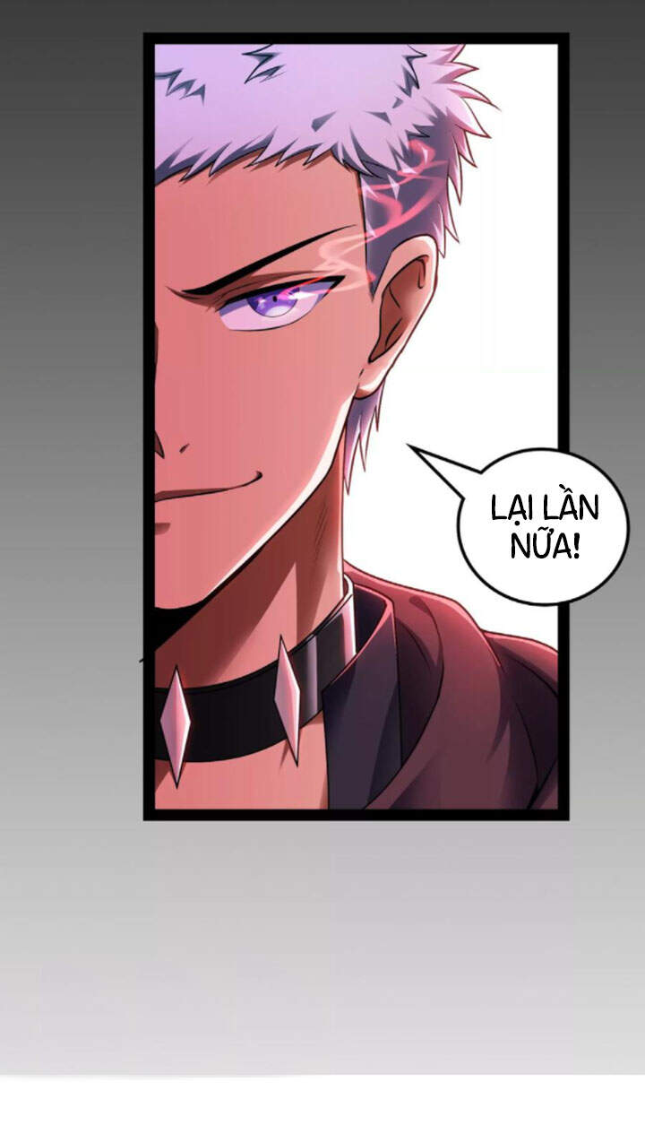 Đánh Bại Chư Thiên chapter 10 - Trang 7