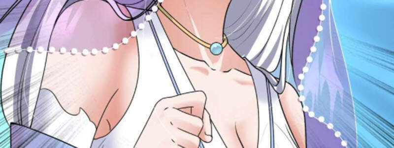 Đánh Bại Chư Thiên chapter 11 - Trang 21