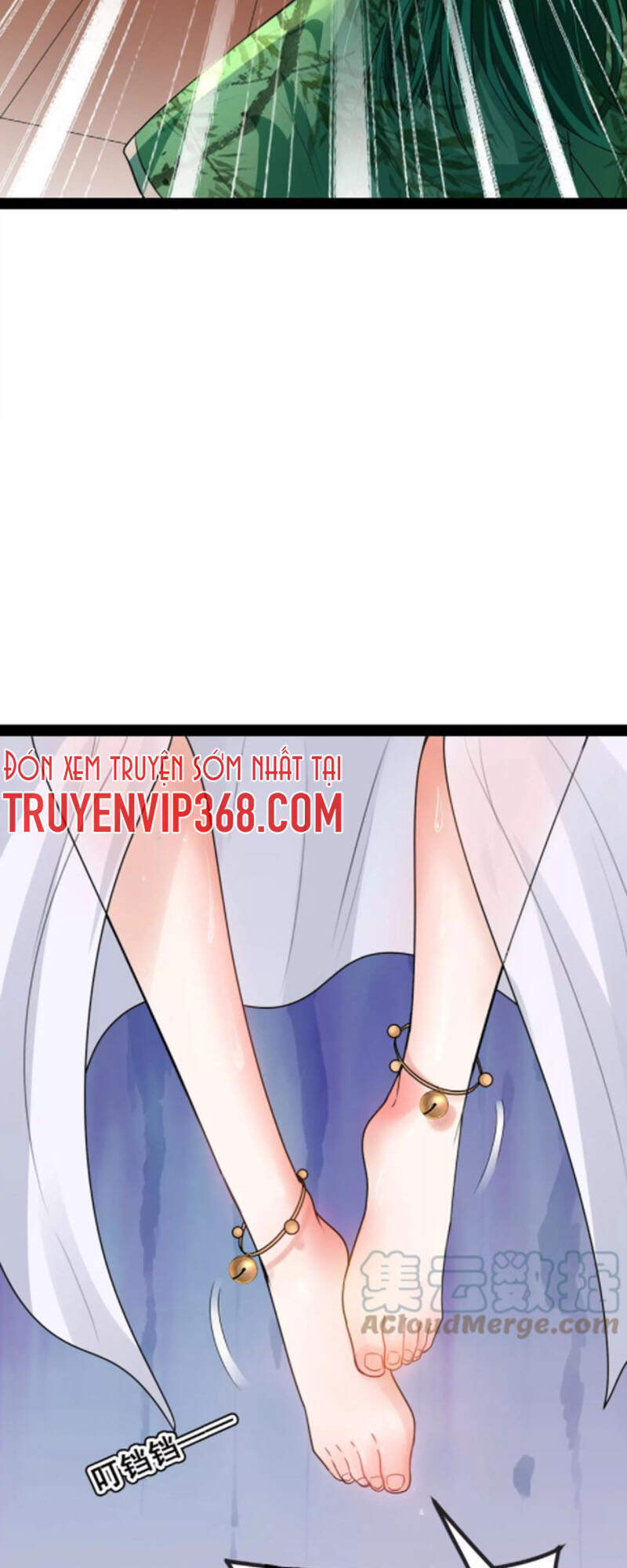 Đánh Bại Chư Thiên chapter 11 - Trang 26