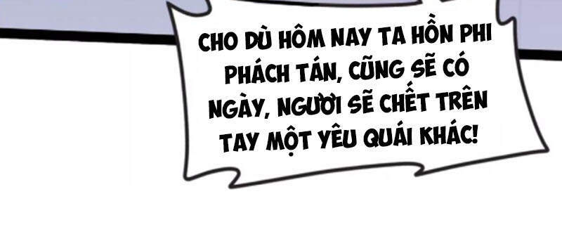 Đánh Bại Chư Thiên chapter 11 - Trang 27