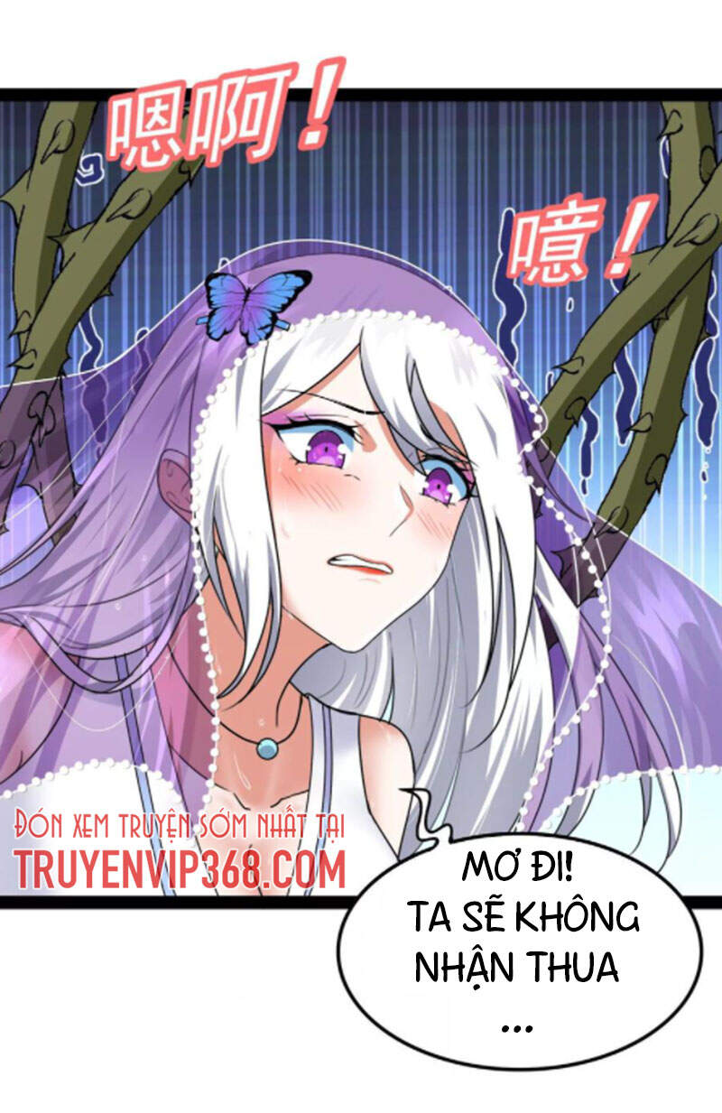Đánh Bại Chư Thiên chapter 11 - Trang 31