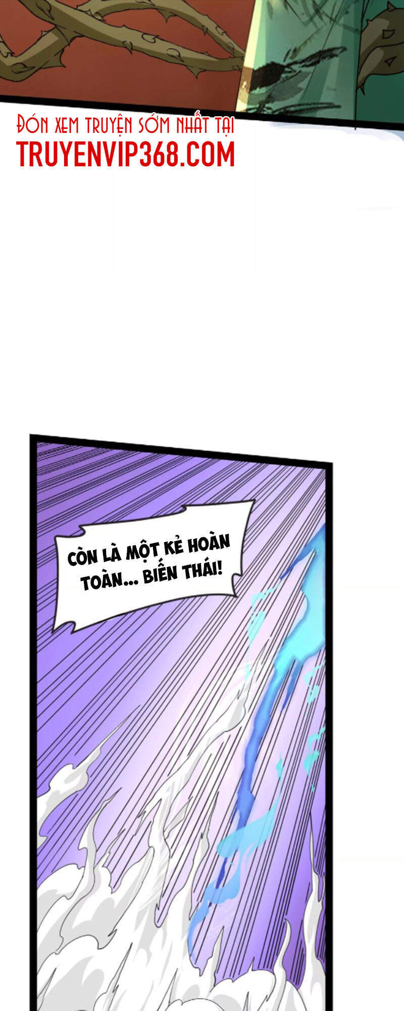 Đánh Bại Chư Thiên chapter 11 - Trang 36